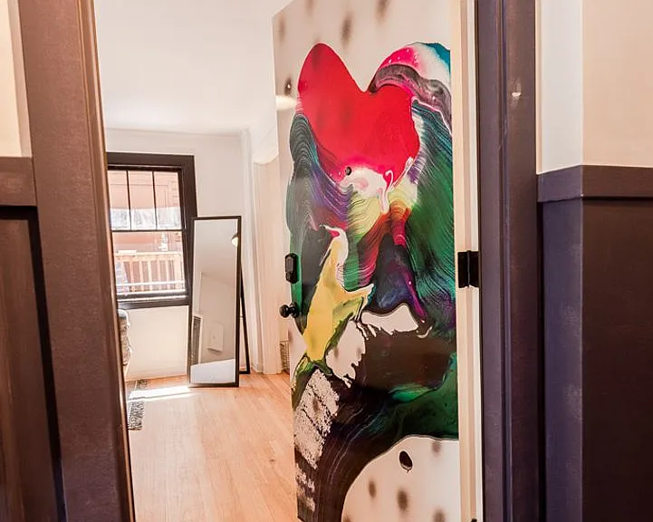 1515 Bellevue Ave — Photo 24