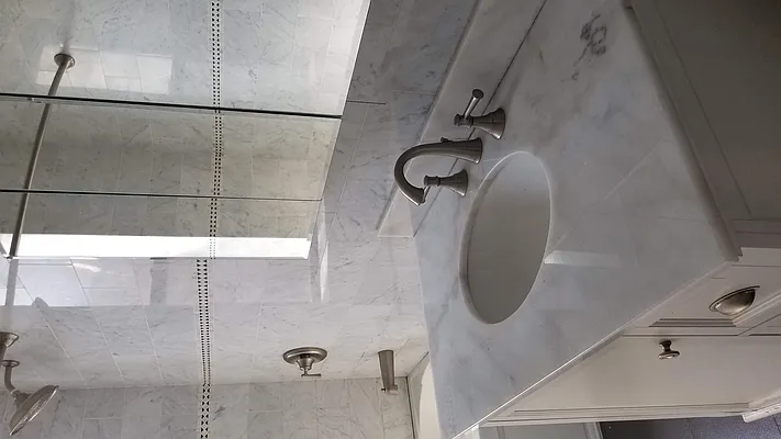 Rented by Max & Associates Realty Corp | media 14