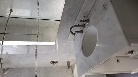 Rented by Max & Associates Realty Corp