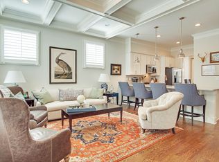 1209 Virginia Park Dr UNIT 305, Atlanta, GA 30306