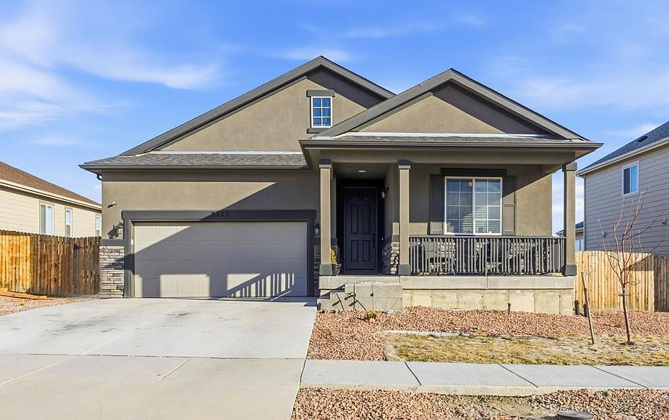 1st image of 3322 Bella Luna Dr