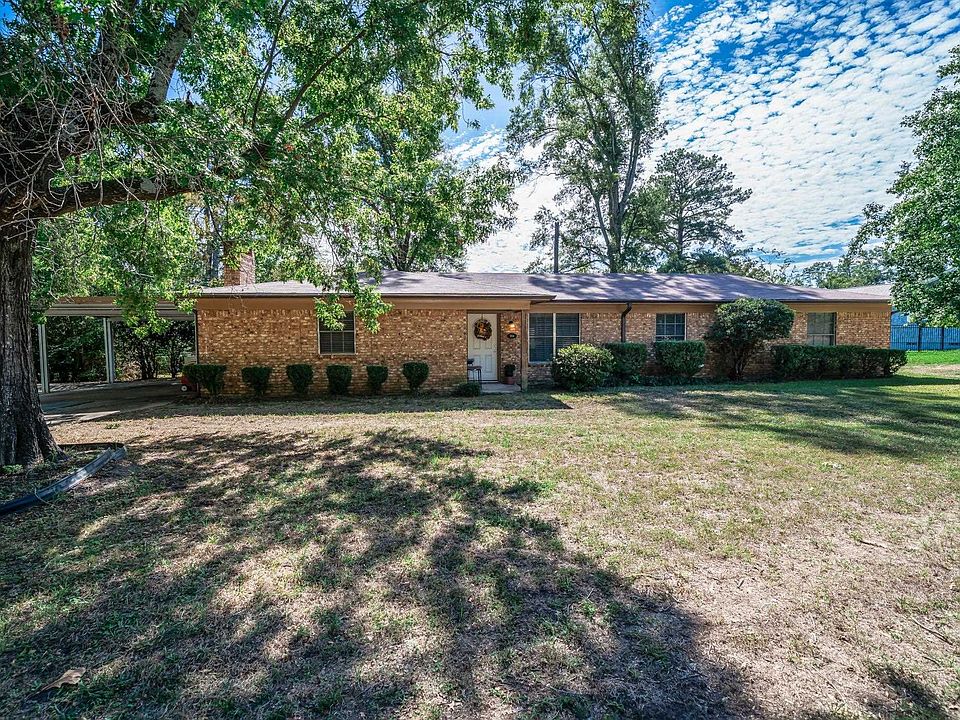 1st image of 206 Delwood Dr