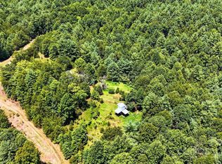 1671 Ridgeline Dr, Morganton, NC 28655