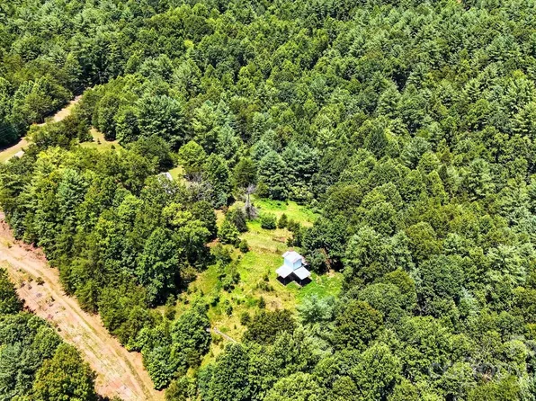 1671 Ridgeline Dr, Morganton, NC 28655