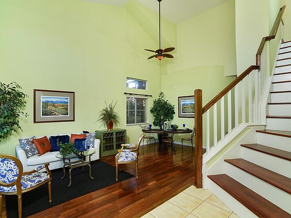 2nd image of 106 Reddington Ct