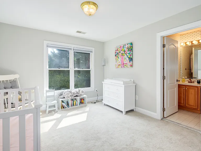 9304 Wildoak Dr — Photo 35