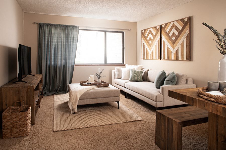 1st image of 5501 Warwick Ct #11003