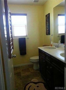 5th image of 7149 Tiburon Dr