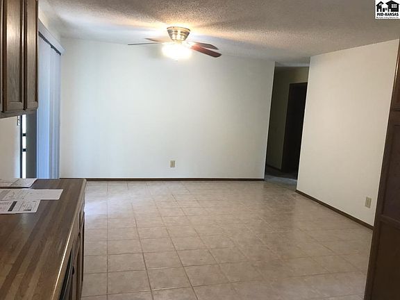 5th image of 3005 N Malloy St