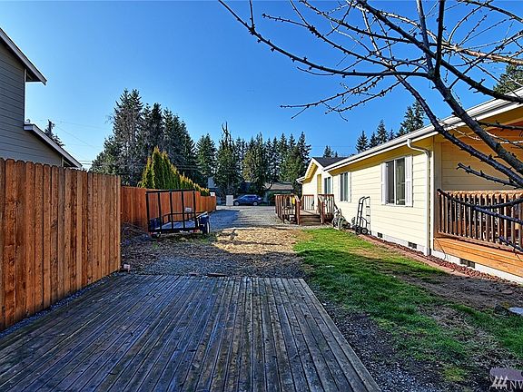 3rd image of 9301 50th Ave NE