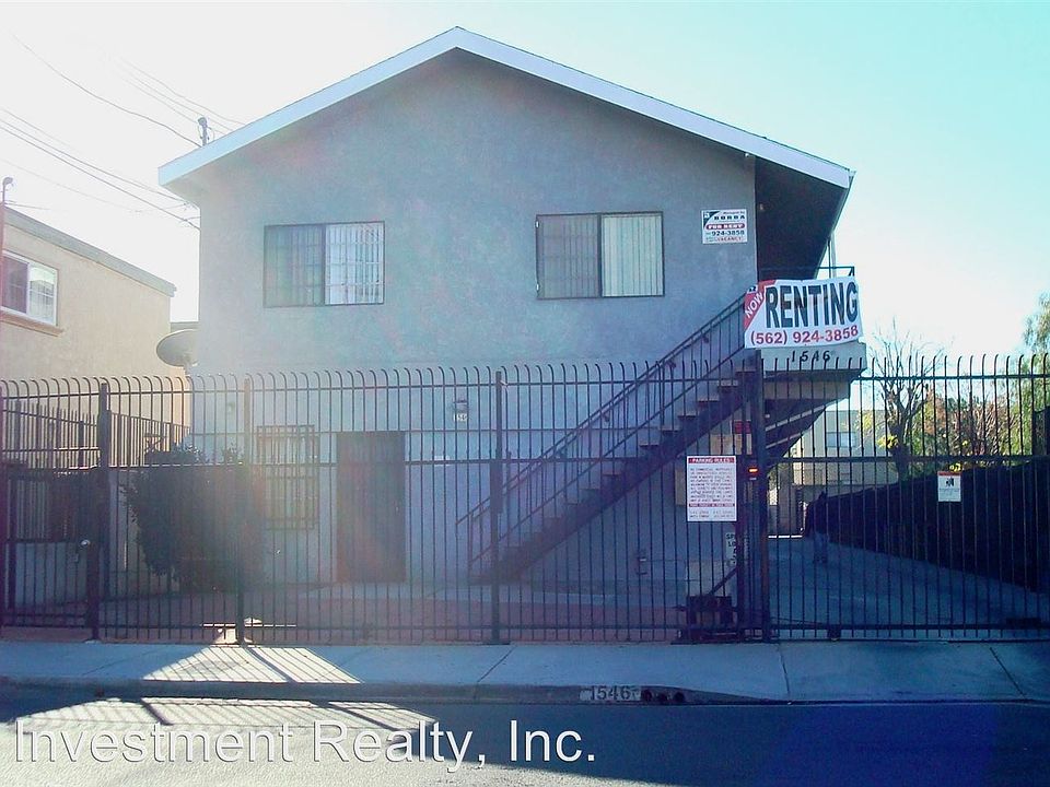 1st image of 1546 W 145th St APT 02