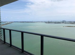 650 NE 32nd St UNIT 4102, Miami, FL 33137
