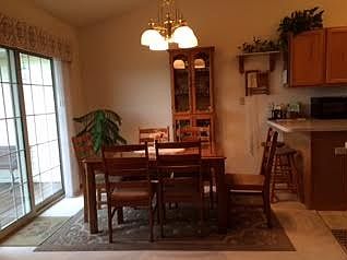 1st image of 2436 W Honadel Blvd #1