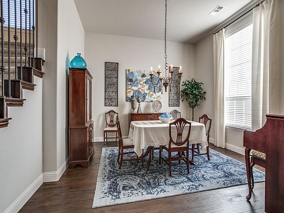 5th image of 13892 Chamomile Ln
