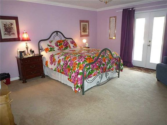 5th image of 1650 Kabel Dr