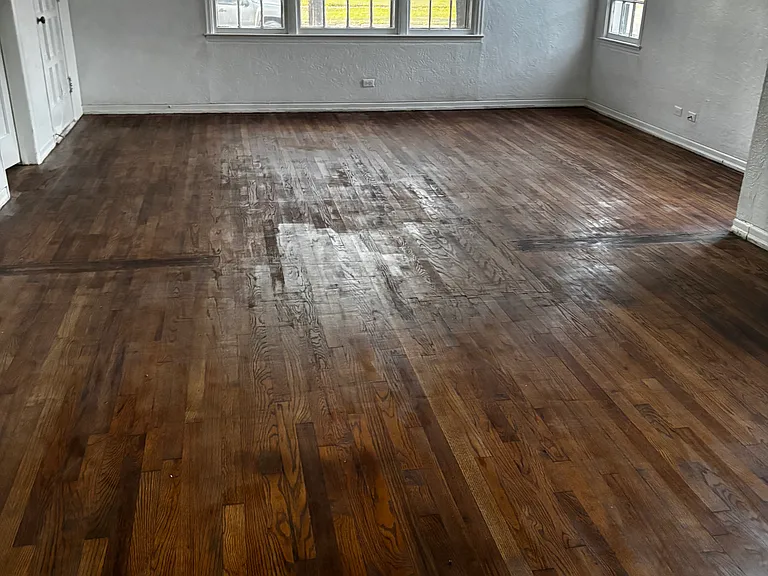 1037 W Hickory Ave — Photo 6
