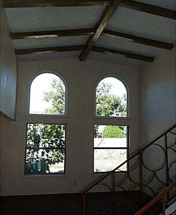 2nd image of 9328 McCabe Dr