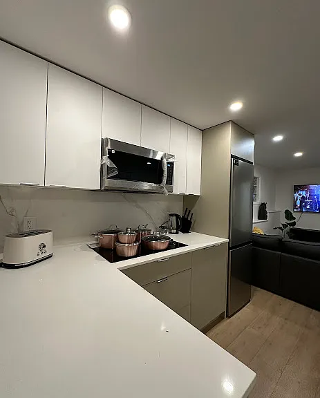 Burley Dr — Photo 6