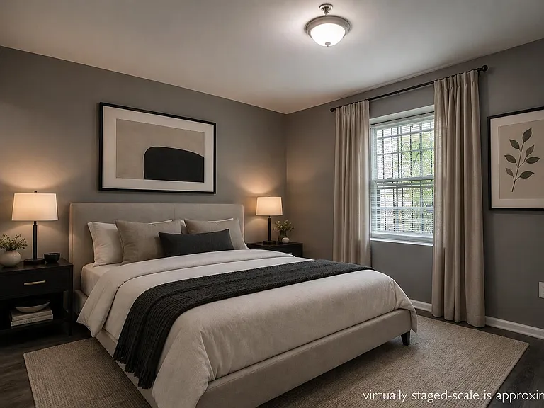 280 Jelliff Ave #1 — Photo 26