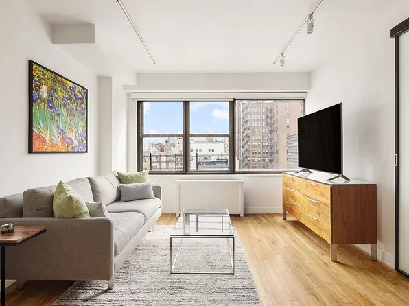 7 E 14th St APT 20C, Manhattan, NY 10003