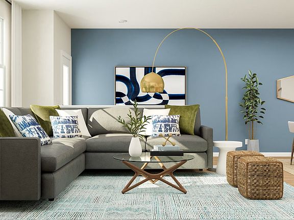 7th image of this home