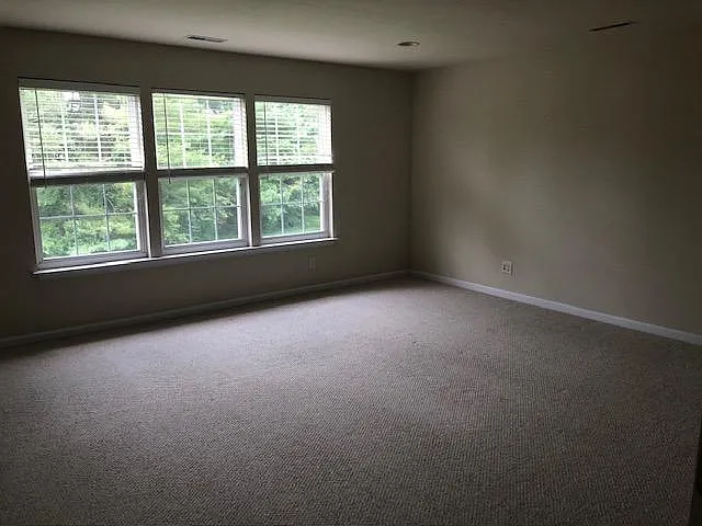 405 Dueling Way — Photo 11
