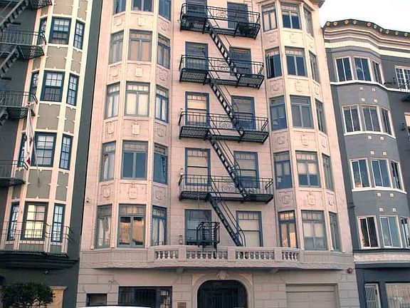 5th image of 337 Fulton St APT 54
