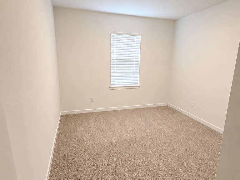 7602 Birch Pass — Photo 5