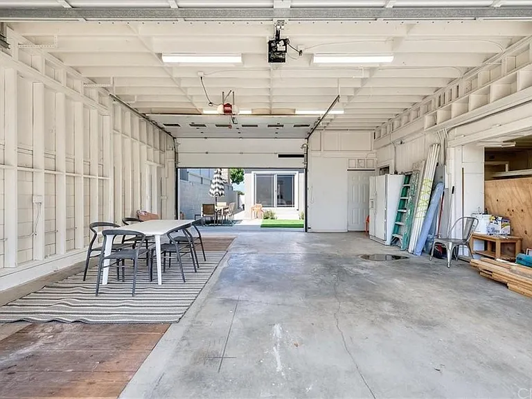 912 Ynez Ave — Photo 14