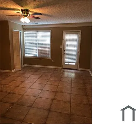 4898 Union St — Photo 9