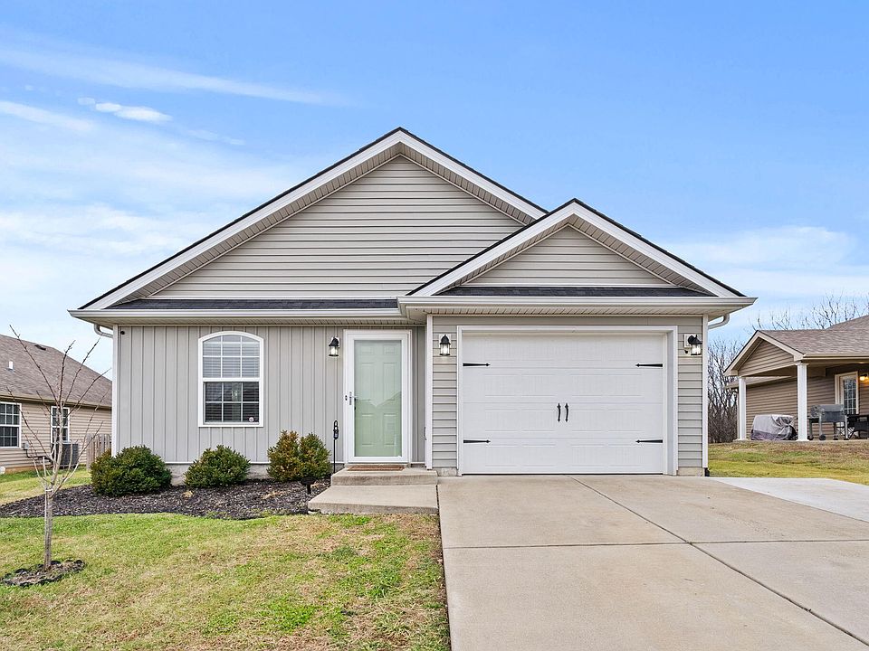 1st image of 146 John Davis Dr
