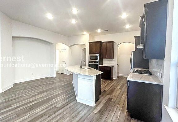 3rd image of 8602 Glass Gem Dr