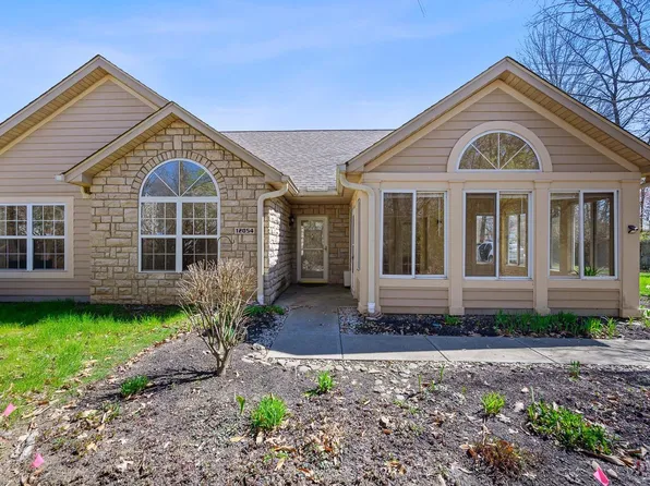 12054 Maxim Way, Cincinnati, OH 45249