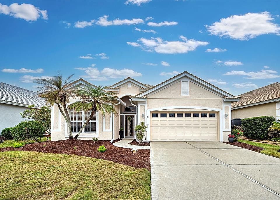 1st image of 811 DERBYSHIRE DRIVE