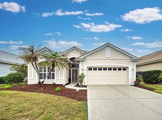 811 Derbyshire Dr, Venice, FL 34285