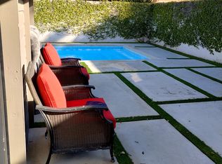 11843 SW 79th Ter, Miami, FL 33183