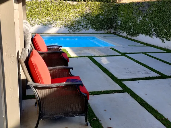 11843 SW 79th Ter, Miami, FL 33183