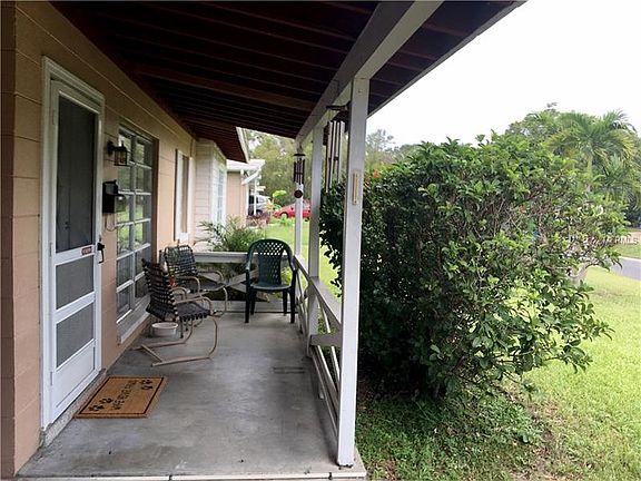 2nd image of 5218 Chenault Ave