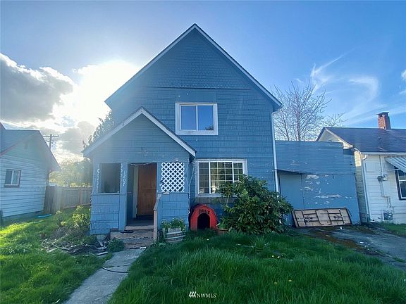 2nd image of 1207 G St