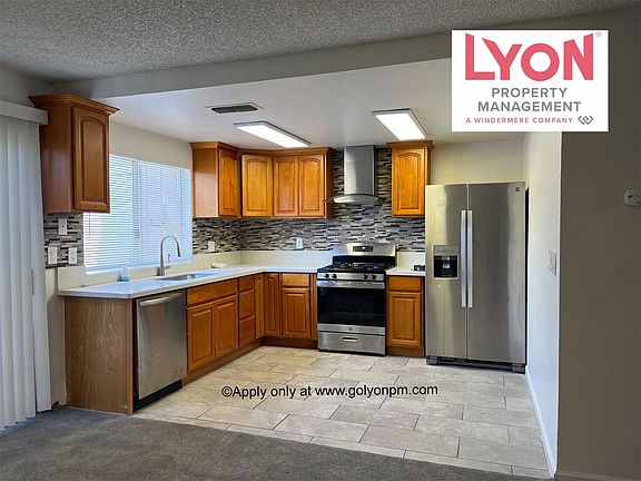 5th image of 4094 Weymouth Ln
