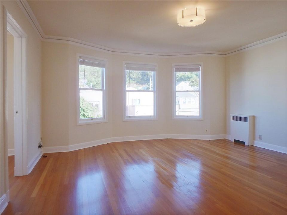 1st image of 1444 7th Ave APT 305