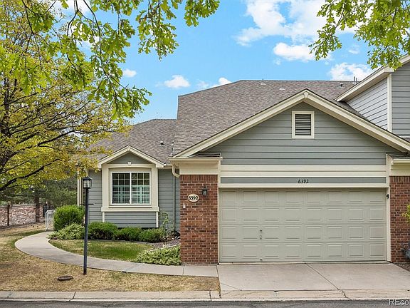 2nd image of 6392 Coors Lane