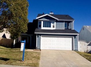 11960 Collingswood Dr, Moreno Valley, CA 92557