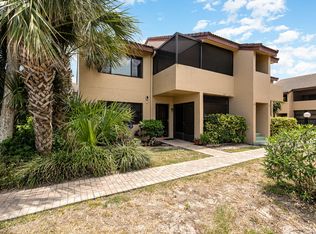 1145 N Shannon Ave APT 28, Indialantic, FL 32903