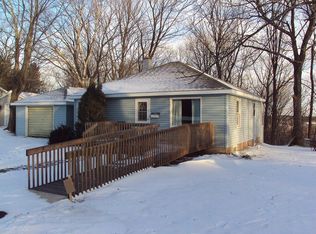 1102 Spring Lake Rd, Cloquet, MN 55720