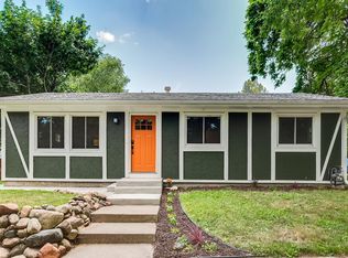 3354 Thomas Ave N, Minneapolis, MN 55412