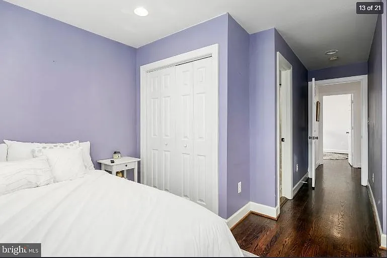 3 bed, 2.5 bath, 1350 sqft, $3,375 — Photo 2