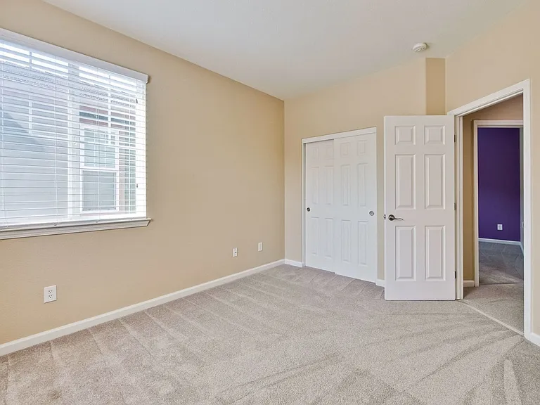 309 Rayos Del Sol Dr — Photo 29
