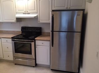 4152 Route 202, Doylestown, PA 18902