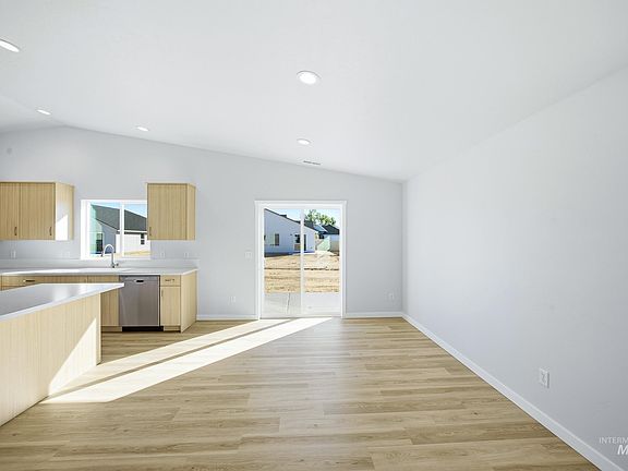 5th image of 7068 E Marble Springs Dr